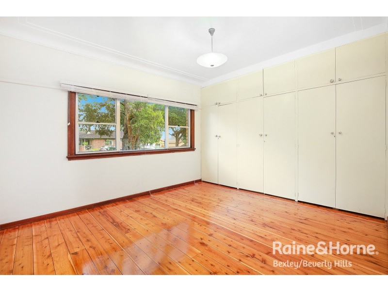 51 Shorter Avenue, Narwee NSW 2209