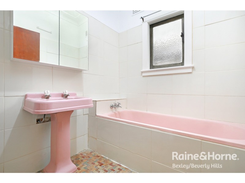 51 Shorter Avenue, Narwee NSW 2209