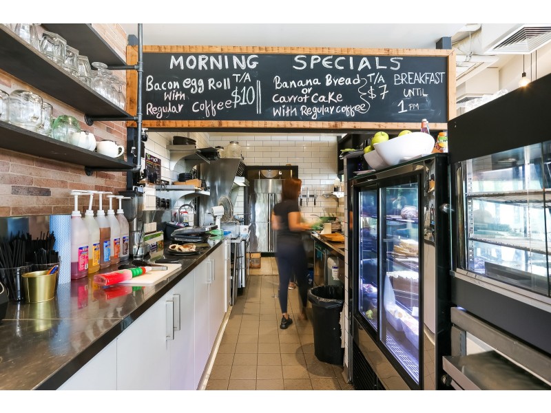 303/4 Mackinder Street, Campsie NSW 2194