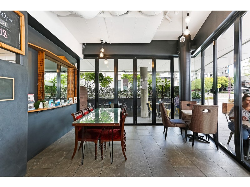 303/4 Mackinder Street, Campsie NSW 2194