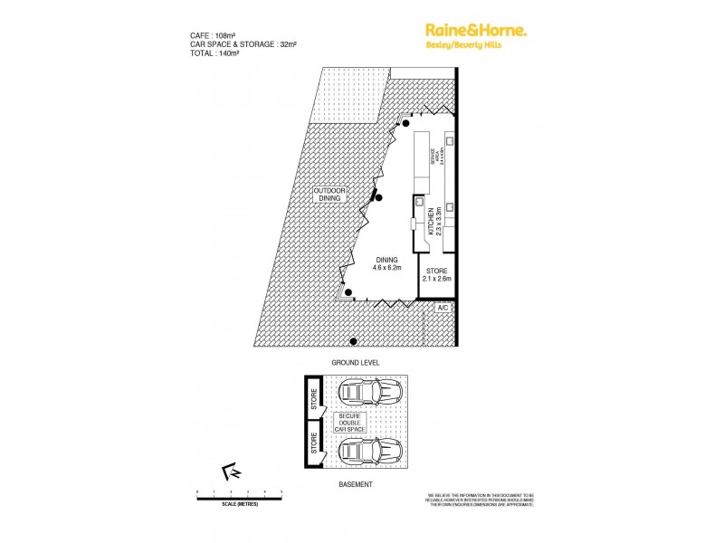 303/4 Mackinder Street, Campsie NSW 2194