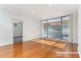 107/10-12 French Ave, Bankstown NSW 2200