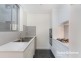 107/10-12 French Ave, Bankstown NSW 2200