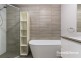 107/10-12 French Ave, Bankstown NSW 2200