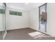107/10-12 French Ave, Bankstown NSW 2200