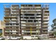 107/10-12 French Ave, Bankstown NSW 2200