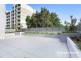 107/10-12 French Ave, Bankstown NSW 2200