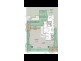 107/10-12 French Ave, Bankstown NSW 2200