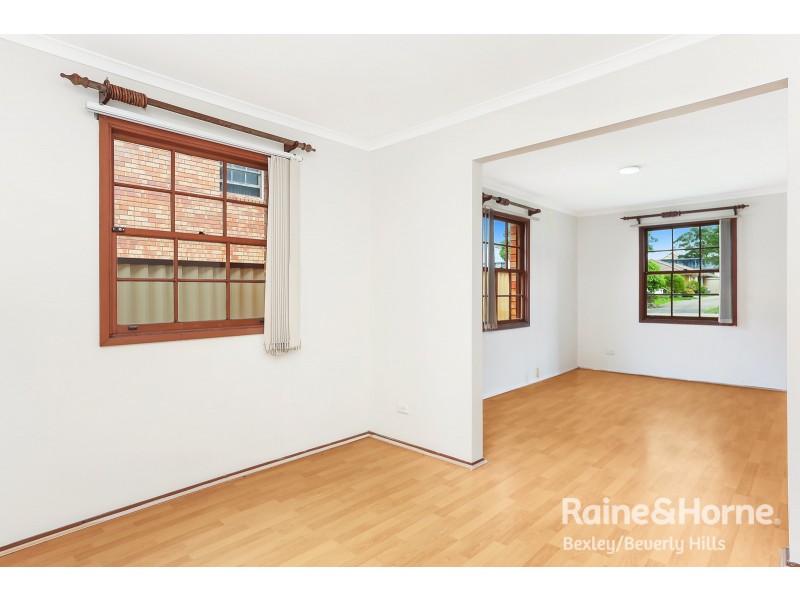 18 Waratah Street, Bexley NSW 2207