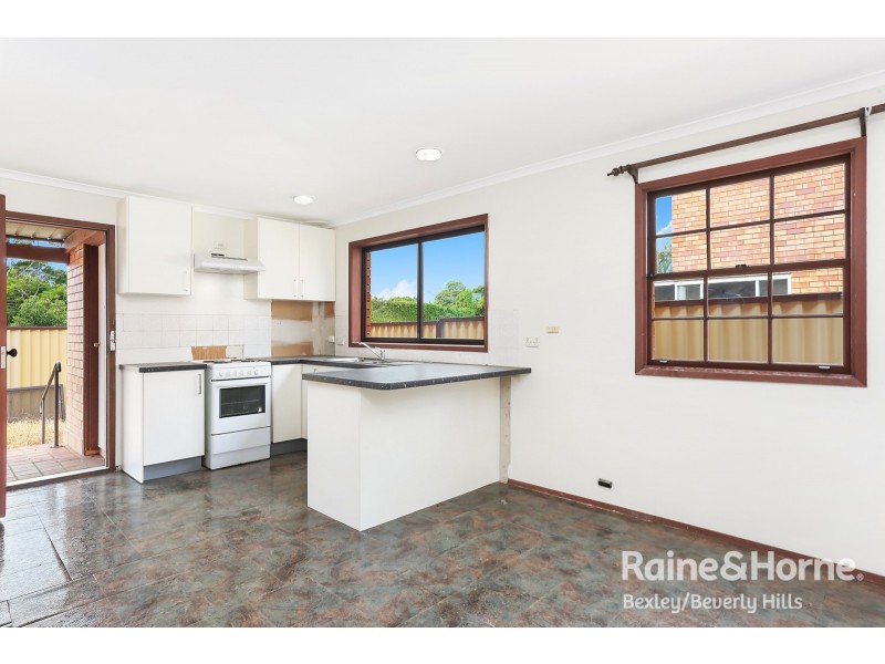 18 Waratah Street, Bexley NSW 2207