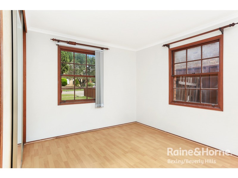 18 Waratah Street, Bexley NSW 2207