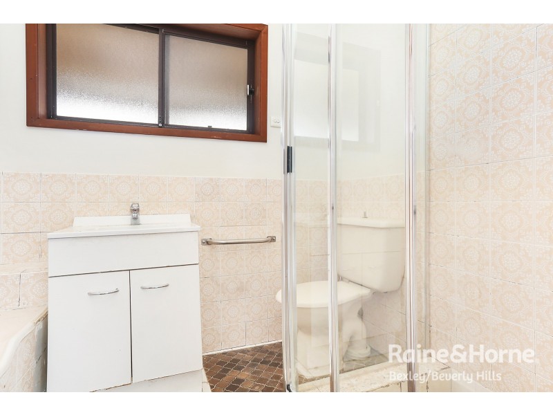 18 Waratah Street, Bexley NSW 2207