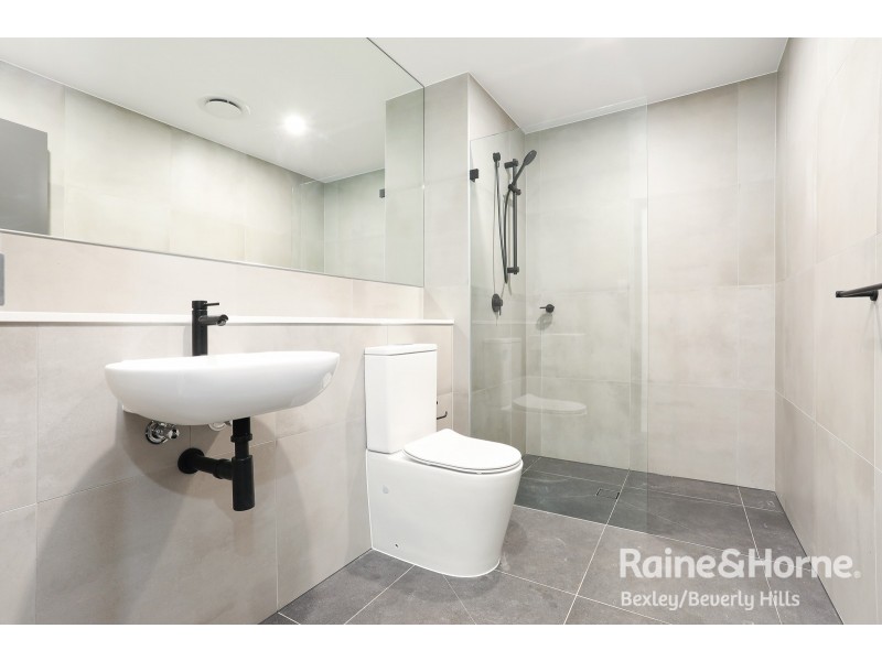 402/1-3 Harrow Road, Bexley NSW 2207