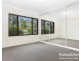 4/17 Rutland Street, Allawah NSW 2218