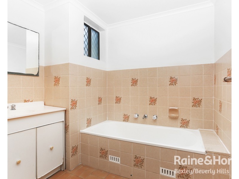 4/17 Rutland Street, Allawah NSW 2218