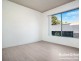 3/15 Gloucester Road, Hurstville NSW 2220