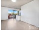 3/15 Gloucester Road, Hurstville NSW 2220