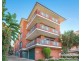 3/15 Gloucester Road, Hurstville NSW 2220