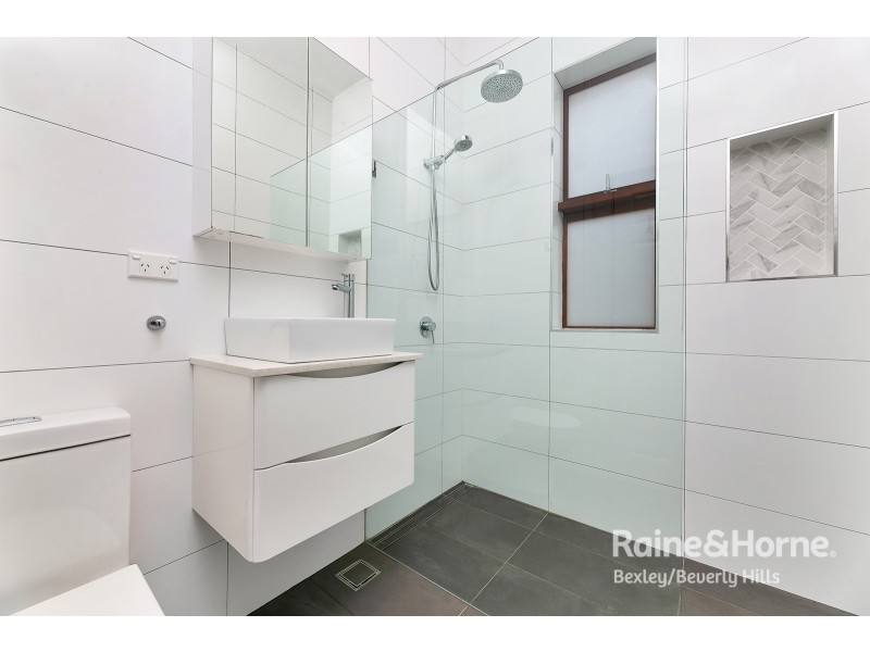 19 Bayview Street, Bexley NSW 2207