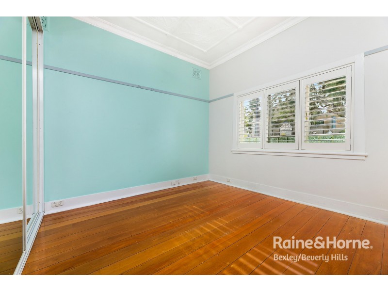 19 Bayview Street, Bexley NSW 2207