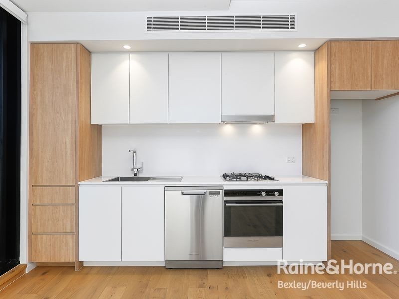 605/135-141 Penshurst Road, Narwee NSW 2209