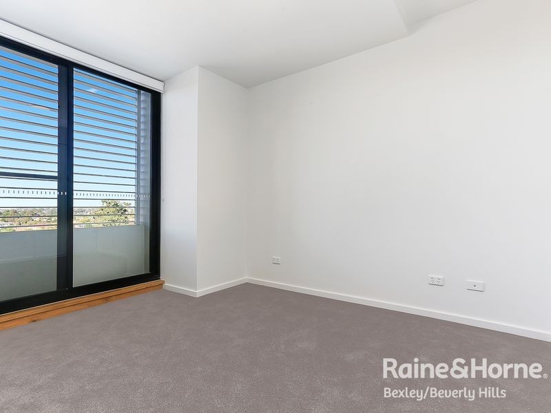 605/135-141 Penshurst Road, Narwee NSW 2209