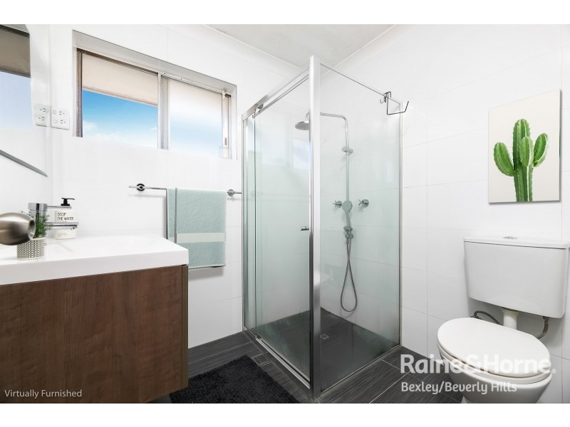 9/58-60 Myers Street, Roselands NSW 2196