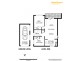 9/58-60 Myers Street, Roselands NSW 2196 Floorplan