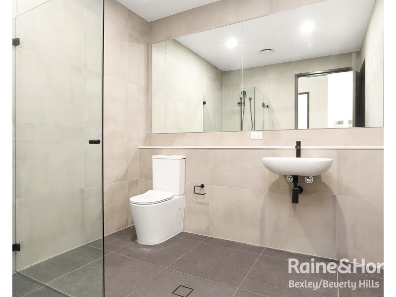 104/1-3 Harrow Road, Bexley NSW 2207