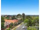 104/1-3 Harrow Road, Bexley NSW 2207