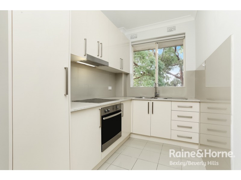 9/2-4 Queen Street, Arncliffe NSW 2205
