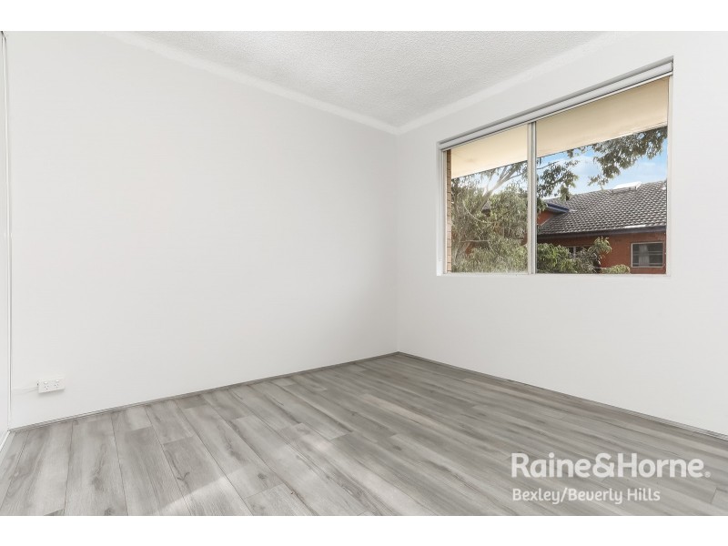 9/2-4 Queen Street, Arncliffe NSW 2205