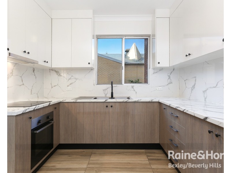 8/340 Illawarra Road, Marrickville NSW 2204