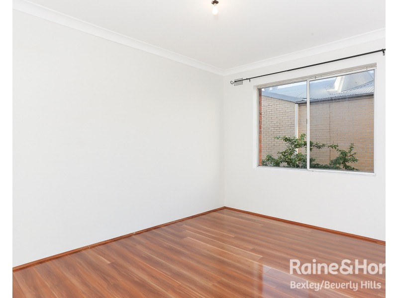 8/340 Illawarra Road, Marrickville NSW 2204