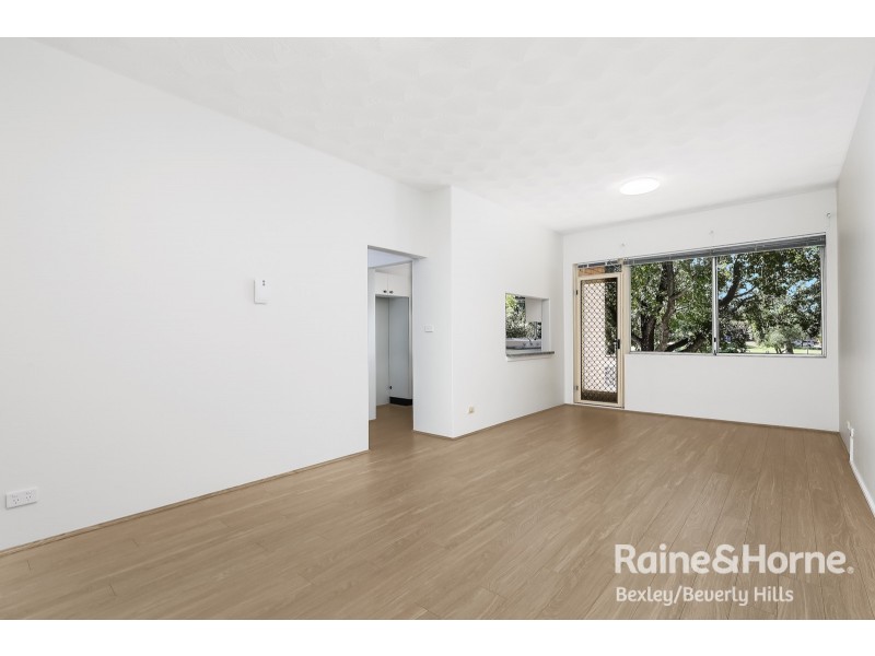 2/39 Mill Street, Carlton NSW 2218