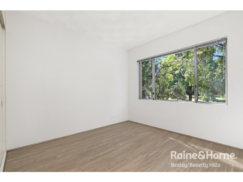 2/39 Mill Street, Carlton NSW 2218