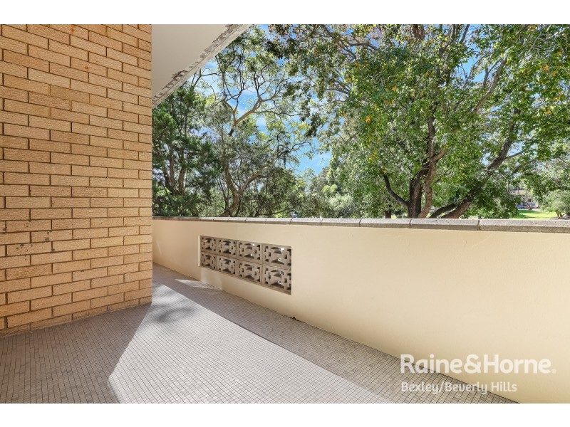2/39 Mill Street, Carlton NSW 2218