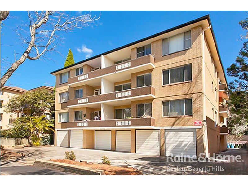 2/39 Mill Street, Carlton NSW 2218