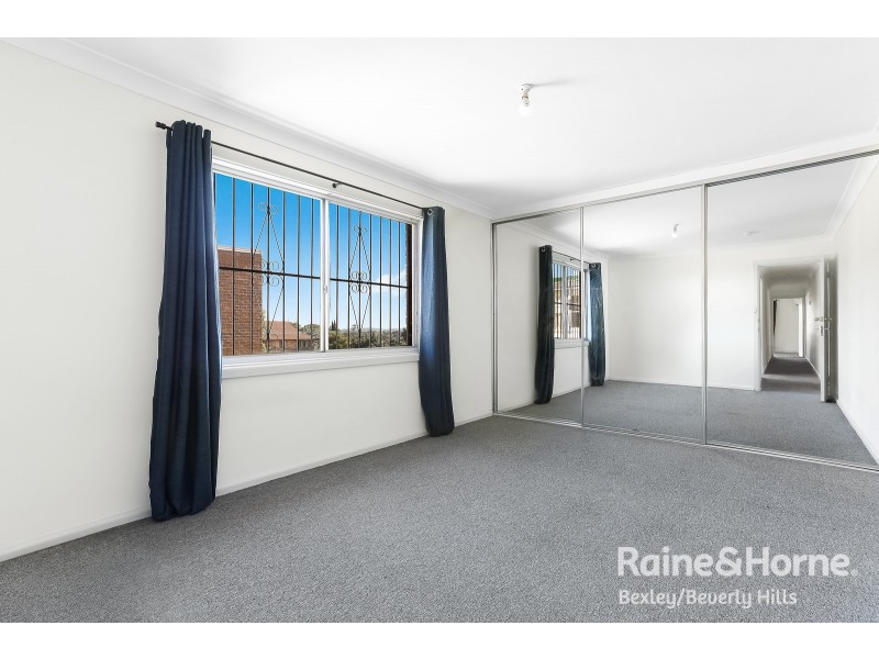 329 Forest Road, Bexley NSW 2207