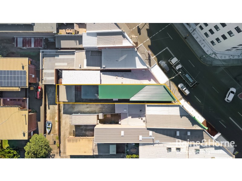 329 Forest Road, Bexley NSW 2207