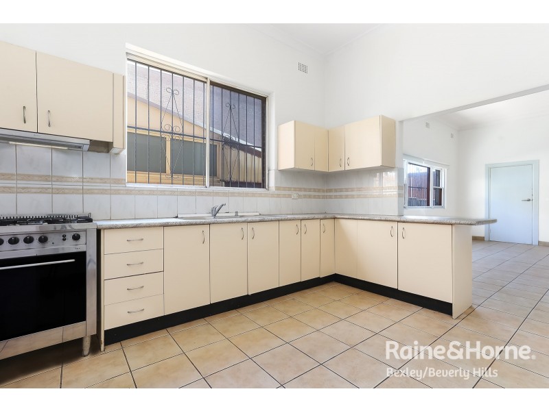 329 Forest Road, Bexley NSW 2207