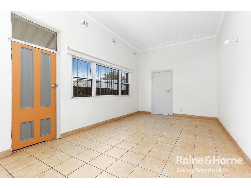 329 Forest Road, Bexley NSW 2207