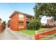 5/74 Phillip Street, Roselands NSW 2196