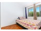 5/74 Phillip Street, Roselands NSW 2196