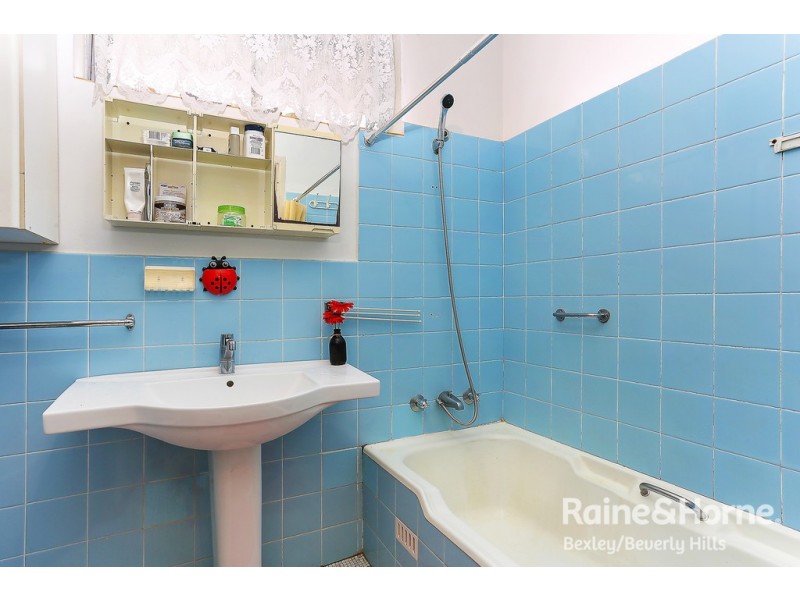 5/74 Phillip Street, Roselands NSW 2196