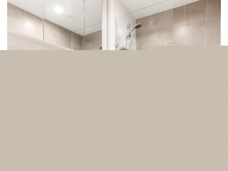 B605/3 Blake Street, Kogarah NSW 2217