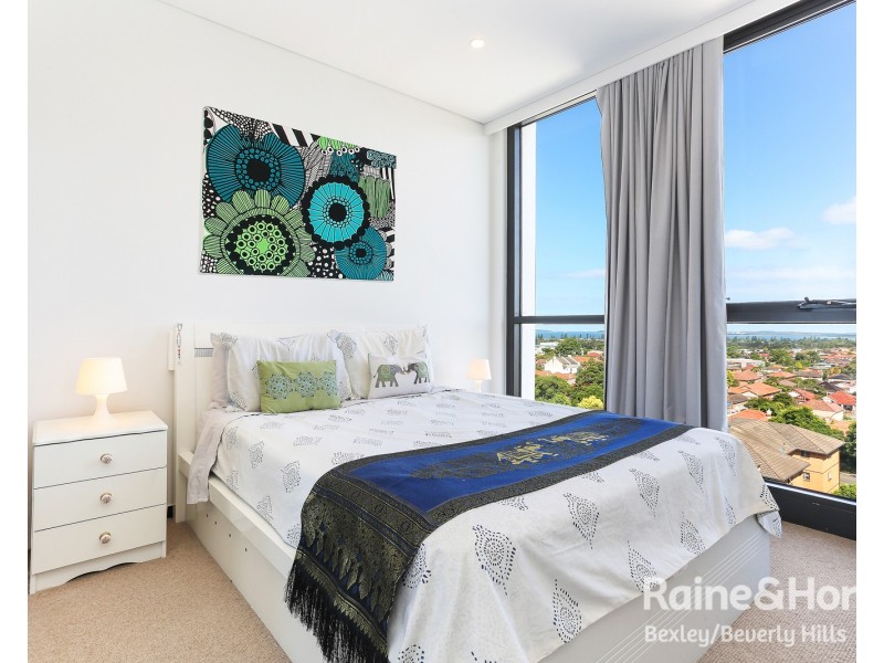 B605/3 Blake Street, Kogarah NSW 2217