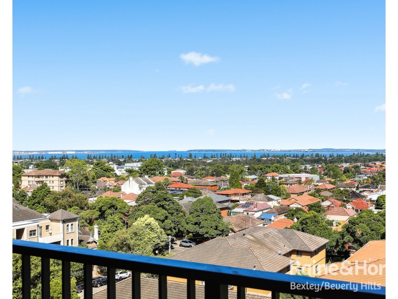 B605/3 Blake Street, Kogarah NSW 2217