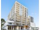 B605/3 Blake Street, Kogarah NSW 2217