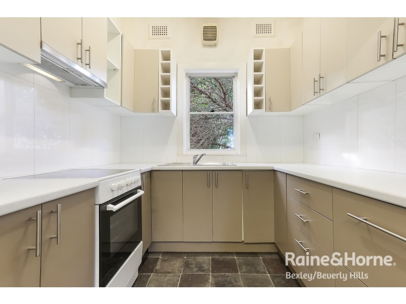 32 Highgate Street, Bexley NSW 2207